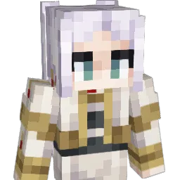 Ubels