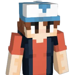UberBen