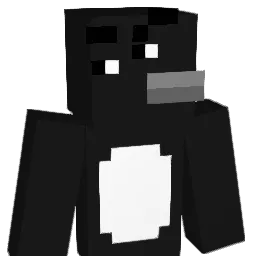 UberCoWoW