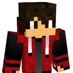 UberCrazyCaleb