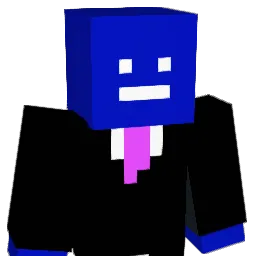 UberDude01
