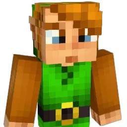 UberLars