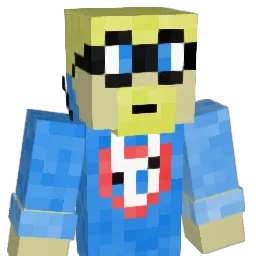 UberNerdDad