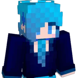 UberNexusRave