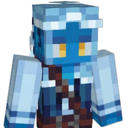 UberOAndarilho15