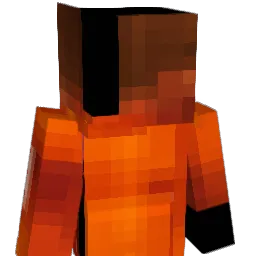 Ubereme's Minecraft skin