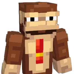 Uberzol