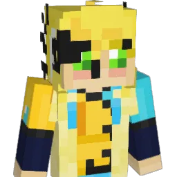 Ublivius
