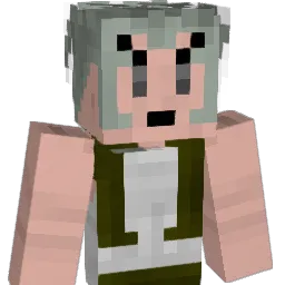 Ubogin