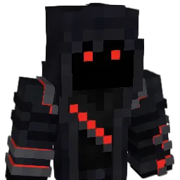 UborkaKiralyHUN Minecraft avatar bust