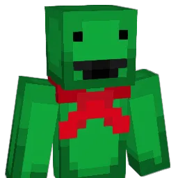 Ubub12