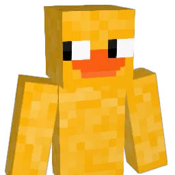 Ubuesque