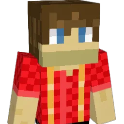 Ubulanger