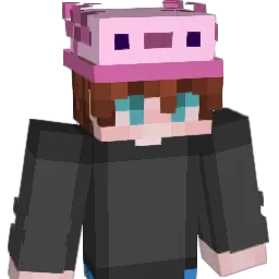 Ubxr