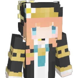 Uc207Pr_4f57t9