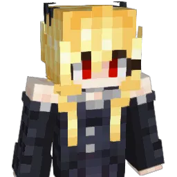 UcKaTeJlb