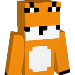 UcU