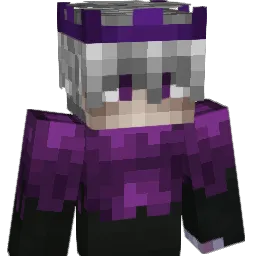 UccDawg