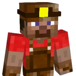 Uccelli