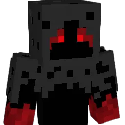 Uccello's Minecraft skin