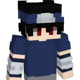 Ucchiha