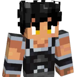 Ucenik
