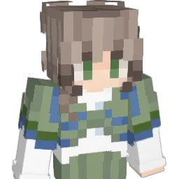 UchiBb