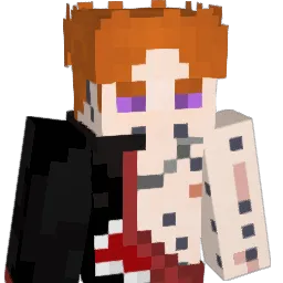 Uchiha_Timo