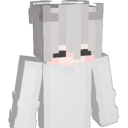 Uchihuh