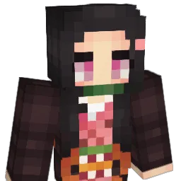 Uchilah