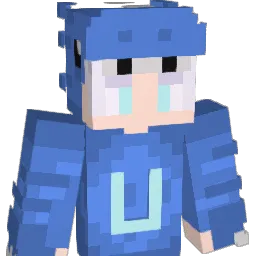 UchoaOn