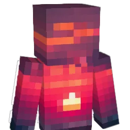 Uchowy