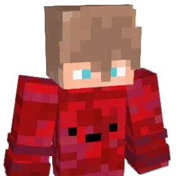 Ucki_'s Minecraft skin