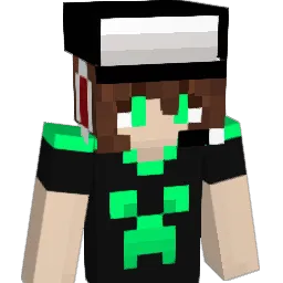Ucraft2000MC