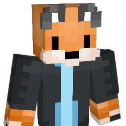 UcrefoxAWA