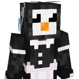Ucsolo's Minecraft skin