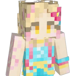 Ucurungi