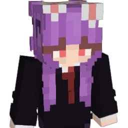 Ud0nge1n