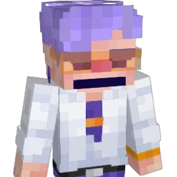 Udaff