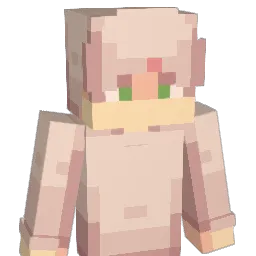 Udaff_