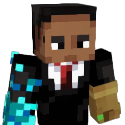 UdavKaa's Minecraft skin