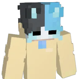 Udei