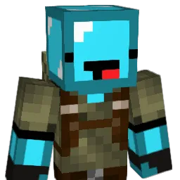UdoHeinz