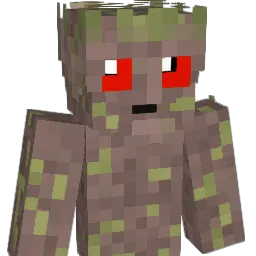 Udrs