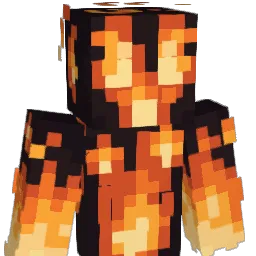 UdunFlame