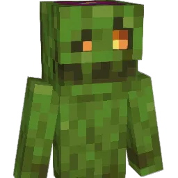 Udvikler