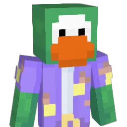 Uebbe