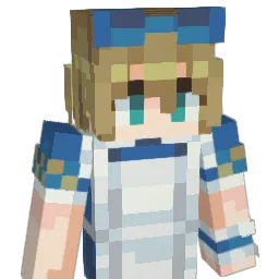 Ueeao