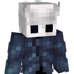 Ueig0