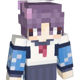 Ueki_Bachi